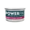 Only Natural Pet PowerPate Grain-Free Rabbit & Pork Wet Cat Food 2 Only Natural Pet PowerPate Grain-Free Rabbit & Pork Wet Cat Food -Pet Products 5302335