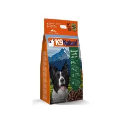 K9 Natural Freeze-Dried Dog Food -Pet Products 541001.1 1000