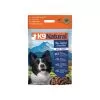 K9 Natural Freeze-Dried Dog Food 1 K9 Natural Freeze-Dried Dog Food -Pet Products 541003 1000