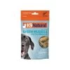 K9 Natural Freeze Dried Mussel Treats For Dogs -Pet Products 541022 1000