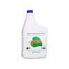 CedarCide Pco Choice Biological Outdoor Insect Control Yard & Lawn Spray -Pet Products 550004 1000 29693684 b270 45e3 b287 84e481c09115