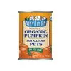Nummy Tum Tum Organic Canned Dog Food -Pet Products 556001 1000