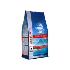 Essence Original Grain-Free High Meat Dry Cat Food -Pet Products 610045 1000