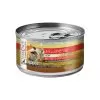 Essence Original Grain-Free High Meat Wet Canned Cat Food -Pet Products 610050 1000