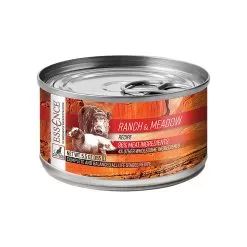 Essence Original Grain-Free High Meat Wet Canned Cat Food -Pet Products 610054 1000