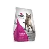 Nulo Cat & Kitten Grain-Free Dry Food -Pet Products 650008 1000