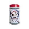 Flea Away Diatomaceous Earth -Pet Products 653000 1000