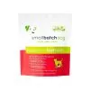 SmallBatch Sliders Freeze Dried Raw Dog Food -Pet Products 662001 1000