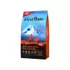 FirstMate Small Bites Grain-Free Dry Dog Food For Small Dogs -Pet Products 669053 1000