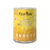FirstMate Grain-Friendly Canned Wet Dog Food 2 FirstMate Grain-Friendly Canned Wet Dog Food -Pet Products 669065 1000