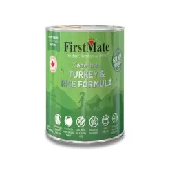 FirstMate Grain-Friendly Canned Wet Dog Food -Pet Products 669066 1000 e955952d 8d81 44da 8d20 0010bbd6f5af