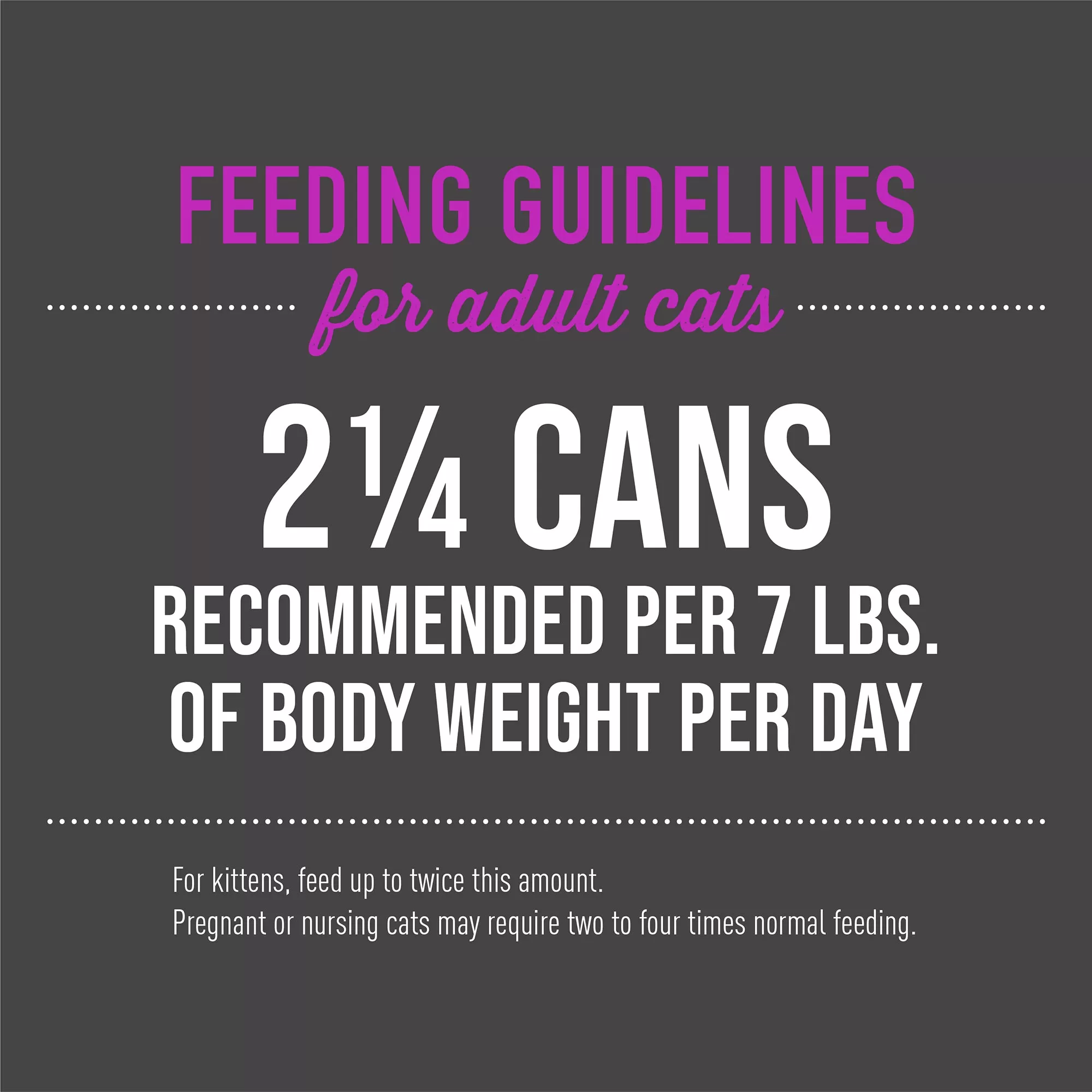 Tiki Cat Luau Pate 14 Tiki Cat Luau Pate - Image 12