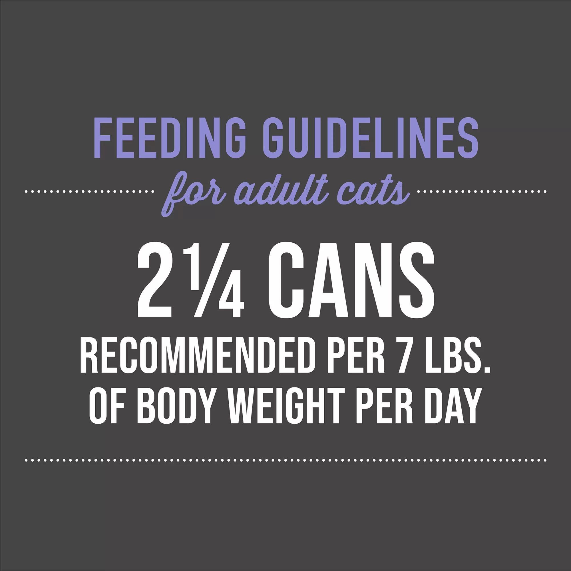 Tiki Cat Luau Pate 21 Tiki Cat Luau Pate - Image 19