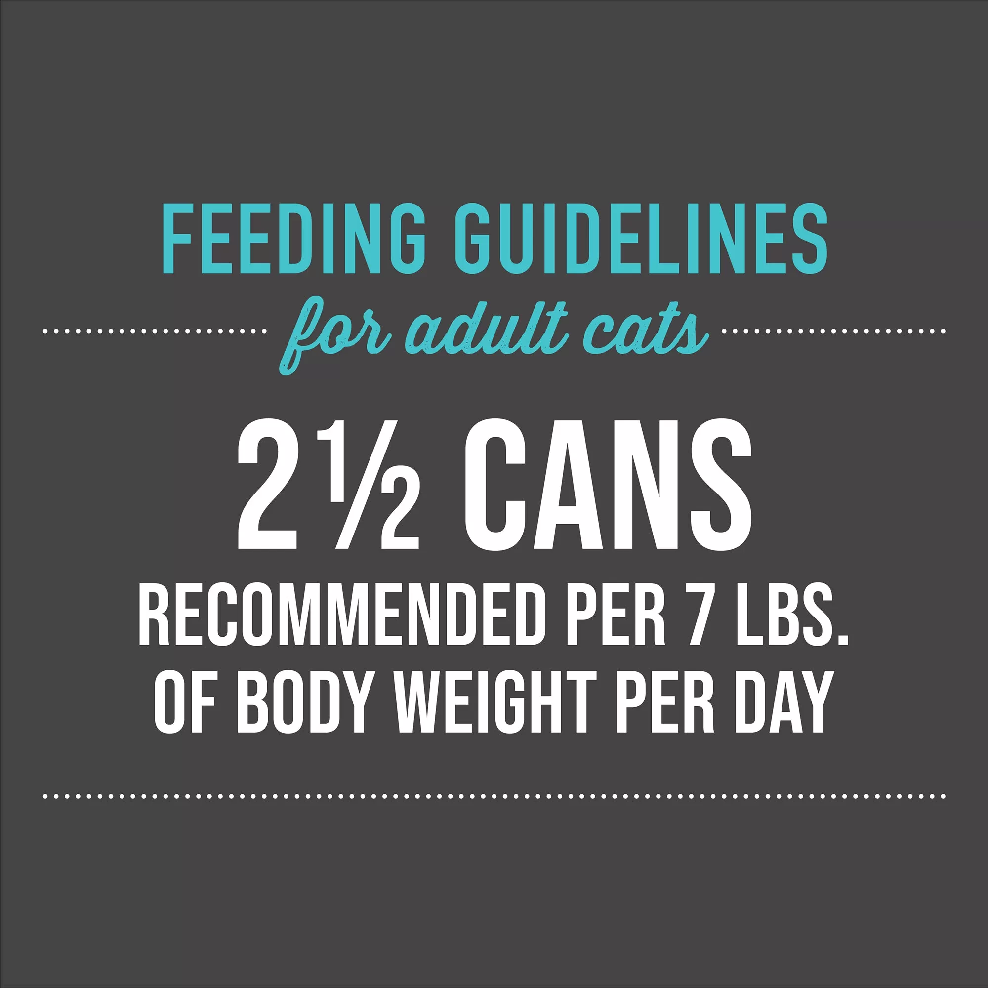 Tiki Cat Luau Pate 9 Tiki Cat Luau Pate - Image 7