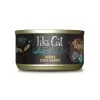 Tiki Cat After Dark Grain Free Canned Cat Food -Pet Products 693804112422 MAIN