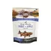 Smart Cookie Grain-Free Regional Bites Soft Treat For Dogs 2 Smart Cookie Grain-Free Regional Bites Soft Treat For Dogs -Pet Products 697008 1000