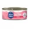Natural Balance Ultra Premium Canned Cat Food -Pet Products 723633532259