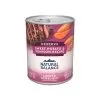 Natural Balance L.I.D. Canned Dog Food