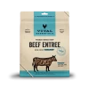 Vital Essentials Freeze Dried Mini Nibblets Dog Entree
