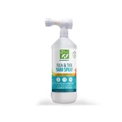 Only Natural Pet Defend Your Home Flea & Tick Kit -Pet Products 9990026 Flea And Tick Yardpray Front 2 1400x1400 74ce120c 1188 43bb 9c21 2cd0fa2b9ac9
