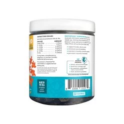 Only Natural Pet Flea & Tick Starter Kit For Dogs -Pet Products 9990027 EasyDefenseBarrierBites90ct L e0d01621 2f04 4f9b 9cf9 a356ea2d9228