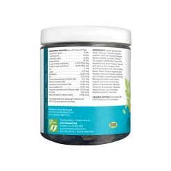 Only Natural Pet Flea & Tick Starter Kit For Dogs -Pet Products 9990027 EasyDefenseBarrierBites90ct R 1