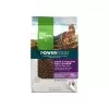 Only Natural Pet PowerFood Game & Poultry Meal Dinner Cat Food -Pet Products 9990122