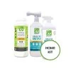 Only Natural Pet Defend Your Home Flea & Tick Kit -Pet Products 999013.03HOMEKIT