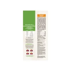 Only Natural Pet Wholesome Homemade Chicken And Poultry Feast Dehydrated Dog Food -Pet Products 9990207 2