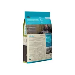 ACANA Regionals Grain-Free Dry Dog Food -Pet Products ACANAWildAtlanticDogFoodBack