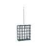 Woodlink 8041194 Wild Bird Metal Small Suet Cage -Pet Products ACHR149898