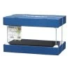 Aqueon AG00103 14G Frameless Cube Aquariums -Pet Products AGMD8999