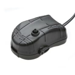 Aquael 120589 Miniboost 100 Aquarium Aerator