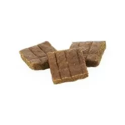 Ark Naturals Sea Mobility Joint Rescue Glucosamine Jerky Dog Treats -Pet Products ArkNaturalsJointRescueVenisonProduct