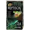 Zoo Med Laboratories 602017 24 Quart Reptisoil -Pet Products BCI1504302