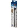 Aqueon Products Supplies 100532085 150 Watt Aqueon Heater Pro Series V2 - Black, Pack Of 24