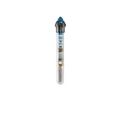 Oase Aquatics 33799 6 Ft. 15 Gal Adjustable Aquarium Heater