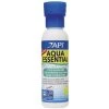 Mars Fishcare North Amer 423E 16 Oz Aqua Essential Water Conditioner
