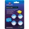 Coralife 100546202 Marine Pure Water Care - 4 Count