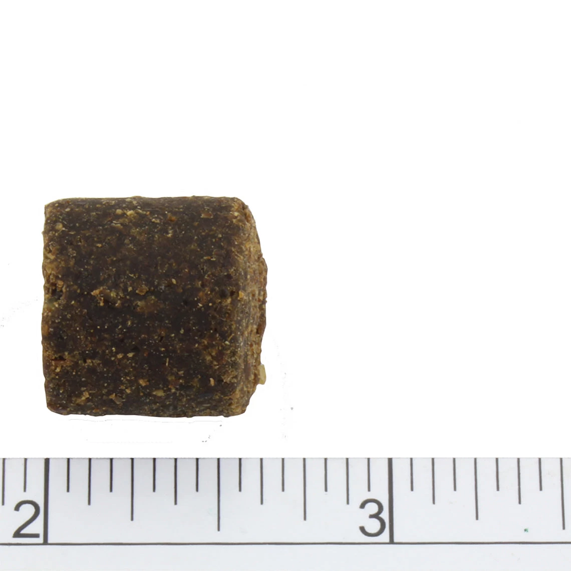 Only Natural Pet EasyDefense Barrier Bites Soft Flea Chews For Dogs 9 Only Natural Pet EasyDefense Barrier Bites Soft Flea Chews For Dogs - Image 7