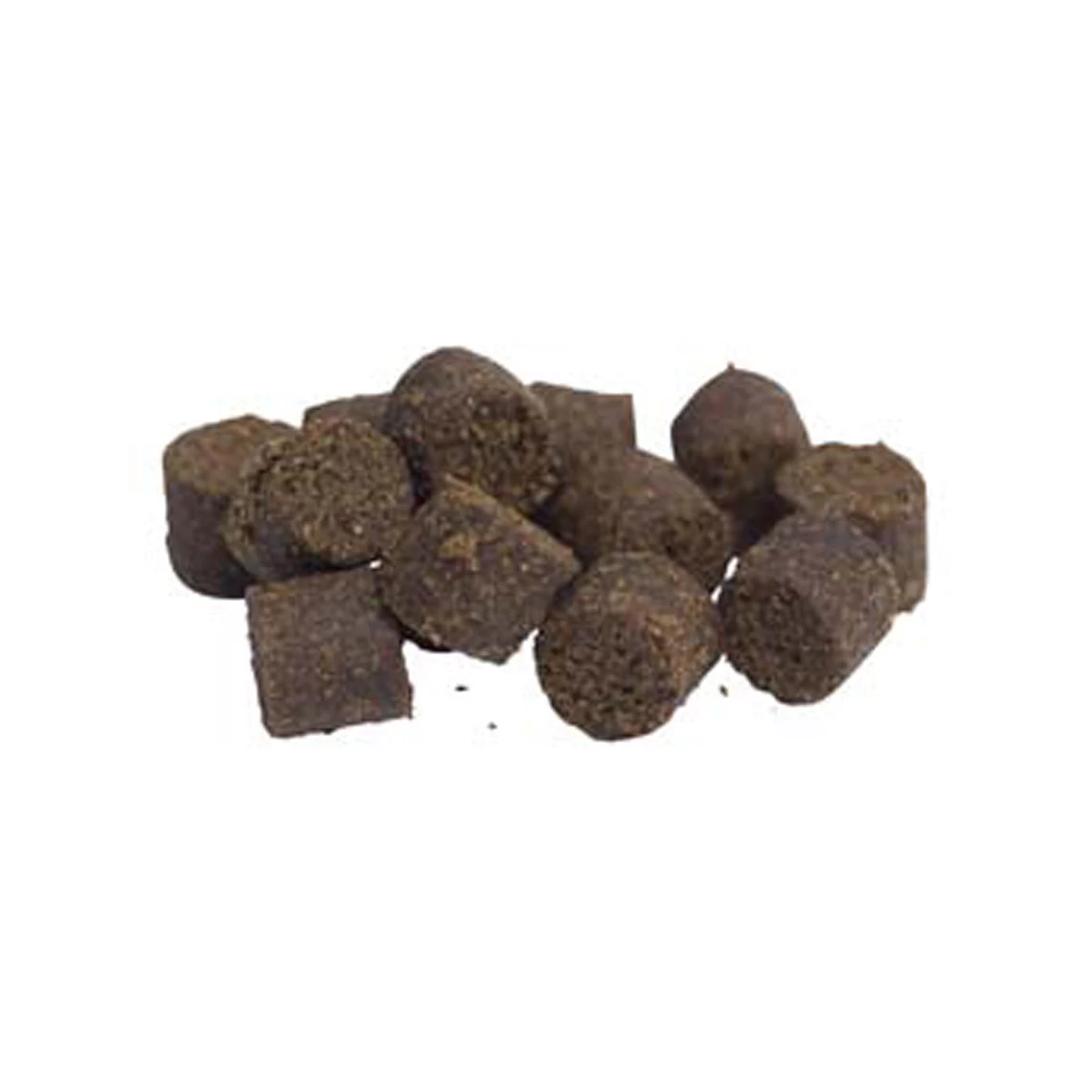 Only Natural Pet EasyDefense Barrier Bites Soft Flea Chews For Dogs 14 Only Natural Pet EasyDefense Barrier Bites Soft Flea Chews For Dogs - Image 12