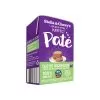 Stella & Chewy's Purrfect Pate Wet Cat Food Case Of 12 -Pet Products Cat Pate Wet CFChicken