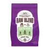 Stella & Chewy's Raw Blend Dry Cat Food -Pet Products CatKibble RB CageFree 1080x1080 1