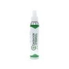CedarCide Original Pest Repellent Spray -Pet Products Cedarcide Original 4oz Product