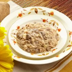 Earthborn Holistic Grain-Free Wet Canned Cat Food -Pet Products Chicken Jumble Product