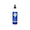 Doc Ackerman's Extra Strength Botanical Formula Citronella Pet Spray -Pet Products Citronella Spray
