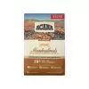 ACANA Regionals Grain-Free Dry Cat Food -Pet Products DS ACANA Cat Meadowlands Front 4lb