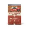 ACANA Singles Limited Ingredient Diet Grain-Free Dry Dog Food -Pet Products DS ACANA Singles Dog Beef 26 Pumpkin Recipe Front 4.5lb