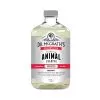 Dr McGrath's Concentrated Conditioning Shampoo Unscented 16.9oz -Pet Products Dr McGrath Unscented