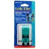 Essential Pet Products PP09120 Penn Plax Lok-Tite Plastic Valve With Hanger 2 Gang Valve